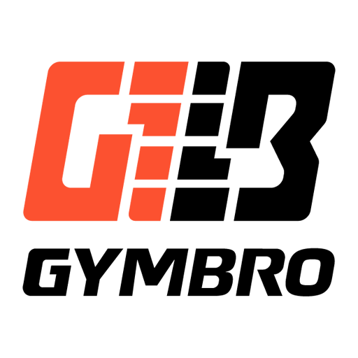 kaofanggym